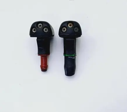 Hyundai i10 Windshield washer spray nozzle ECJ18
