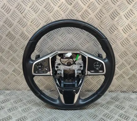 Honda CR-V Steering wheel 78500TNYG110M1