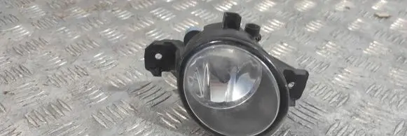 Renault Espace IV Front fog light 8200002469 89201771