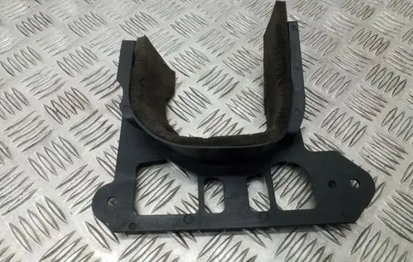 Other under body part