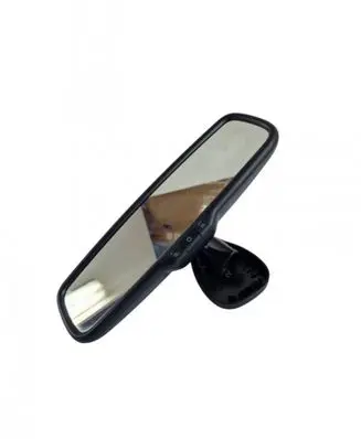 KIA Sorento Rear view mirror (interior) 85101A4000P2