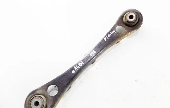 Audi A4 S4 B7 8E 8H Rear control arm