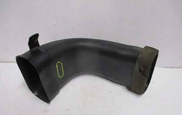 Peugeot Partner III Air intake duct part 1356785080