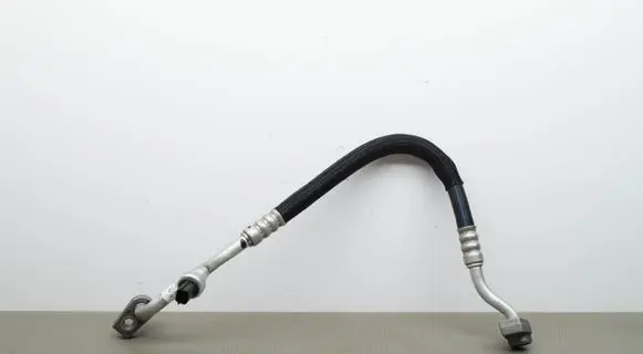 Ford Kuga II Air conditioning (A/C) pipe/hose FV4119N601AA