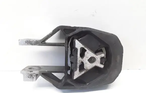 Volvo V40 Engine mount bracket AV618P092AC