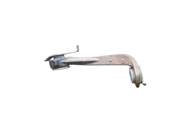 Renault Trafic III (X82) Front subframe B022