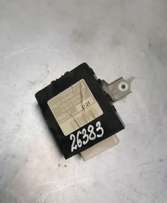 Toyota Prius (XW10) Light module LCM 8264252010