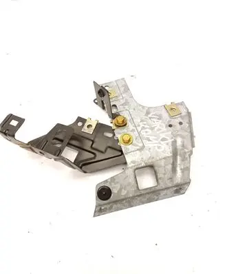 BMW 3 E30 Holder (bracket) 
