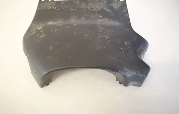 Renault Laguna II Steering wheel column trim 8200088560