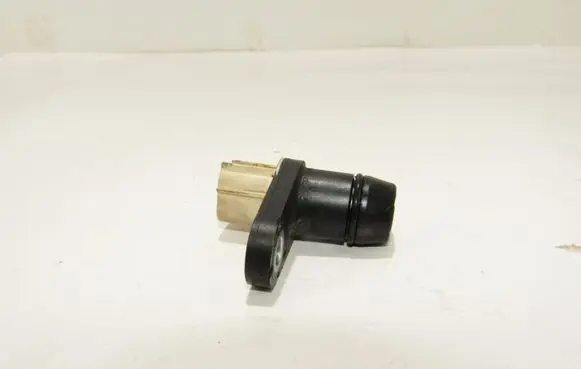 Honda Jazz Sensor 15545153