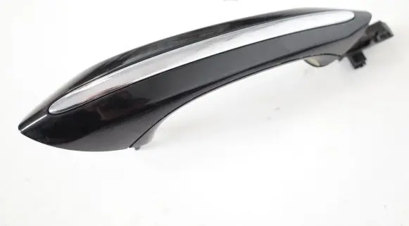 Lexus IS 220D-250-350 Front door exterior handle
