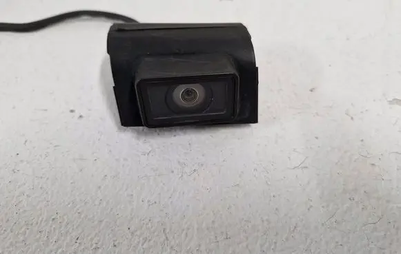 Land Rover Range Rover L322 Reversing camera 