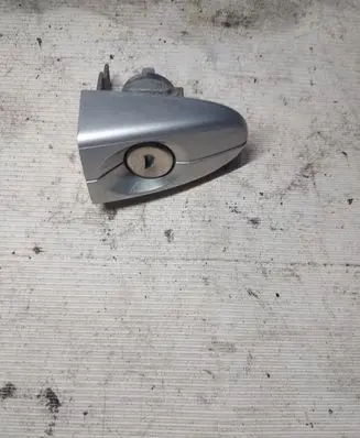 Ford Galaxy Front door lock (next to the handle) 3M5AR21990A