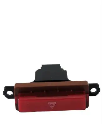 Honda FR-V Hazard light switch M27745 35510SJD003