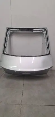 Tailgate/trunk/boot lid