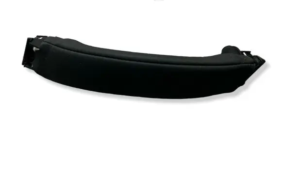 Land Rover Discovery Sport Rear door handle trim 
