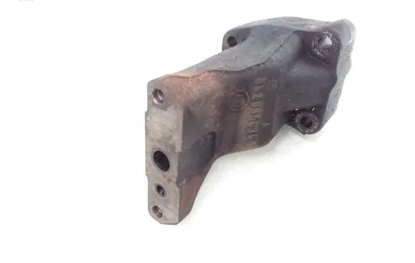 Mercedes-Benz R W251 Turbo turbocharger oiling pipe/hose A6420960345