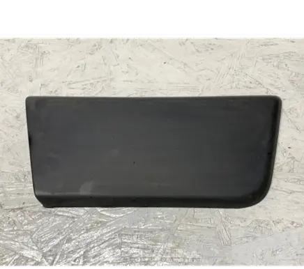 Fiat Ducato Front door trim (molding) 1305776070 B803