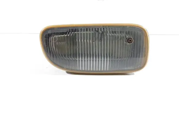 Jeep Grand Cherokee (WJ) Front fog light 55155136 61B58020018
