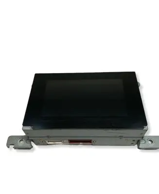 Nissan Primera Screen/display/small screen 28090AV611 20109073 CC5W3001P