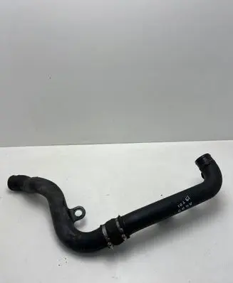 Audi A4 S4 B5 8D Intercooler hose/pipe 8D0145844A