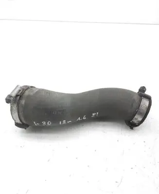 Hyundai i30 Intercooler hose/pipe