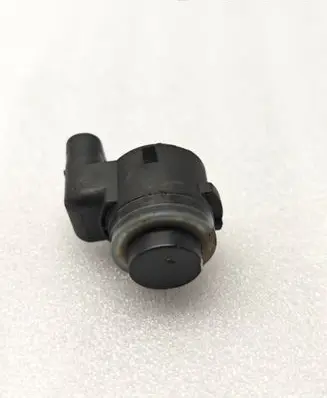 BMW X5M F85 Parking PDC sensor 9274428 0404150103