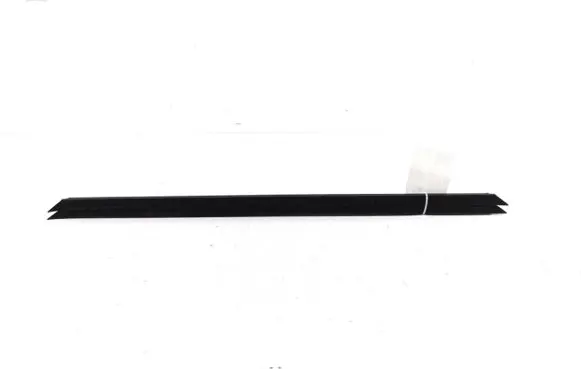 Mini Clubman F54 Rear door card trim 7344169