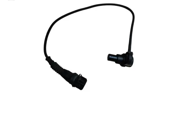 BMW 5 E60 E61 Camshaft position sensor 1438081