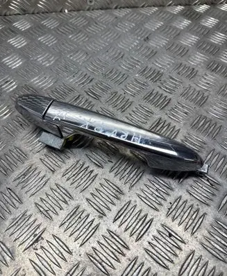 Honda HR-V Front door exterior handle