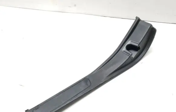 Subaru Forester SH Front sill trim cover 94061FG030