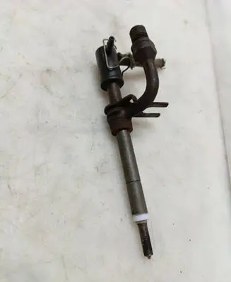 Ford Transit Fuel injector