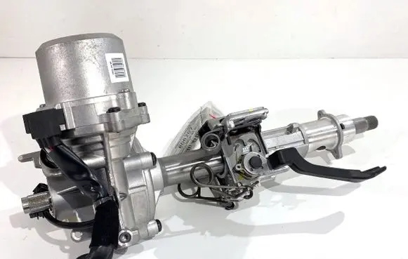 Hyundai Kona I Power steering pump 56300J9261