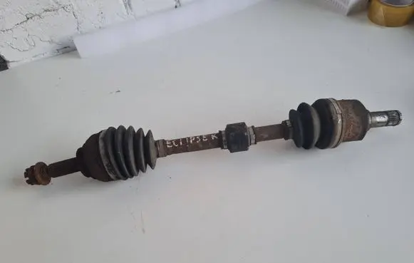 Mitsubishi Eclipse Front driveshaft 446065092L