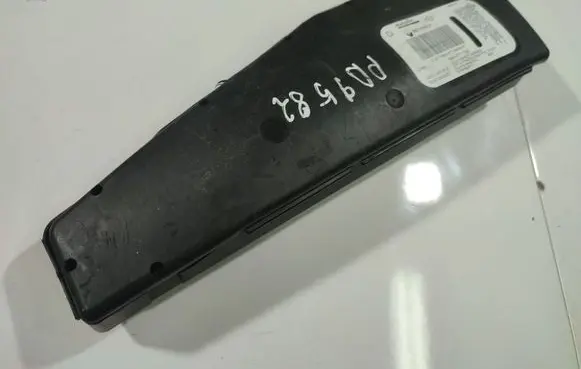 Mazda Demio Seat airbag D2146341700244A