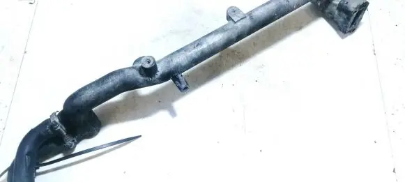 Alfa Romeo 156 Engine coolant pipe/hose b83305