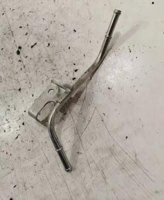 Toyota Auris E180 Engine coolant pipe/hose