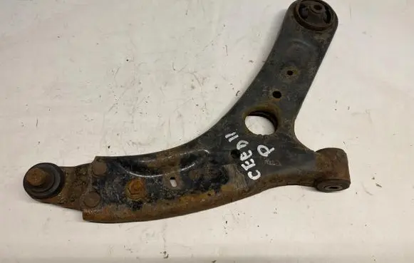 KIA Ceed Front control arm