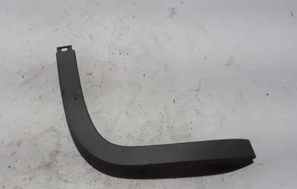 Renault Trafic III (X82) Panel trim 682112138R