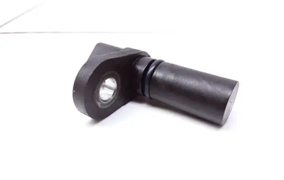 Crankshaft position sensor
