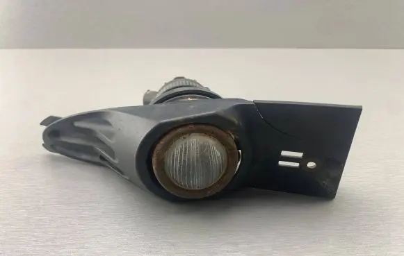 BMW 7 E65 E66 Front fog light 63178379684 8379684