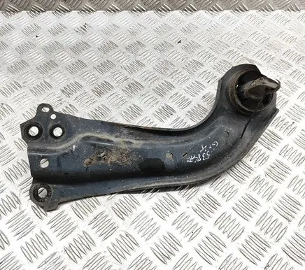 Toyota RAV 4 (XA50) Rear upper control arm/wishbone 4878042070