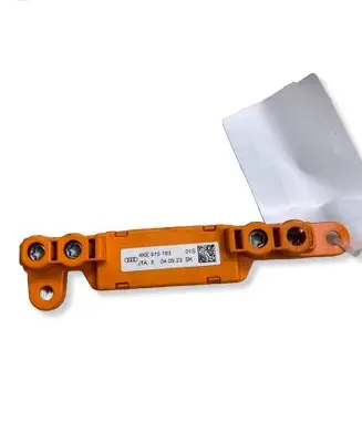 Audi Q8 e-tron Positive cable (battery) 4KE915163