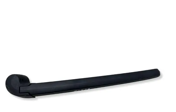 Audi A6 S6 C7 4G Rear wiper blade arm 4G9955407