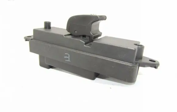 Mazda 3 I Electric window control switch