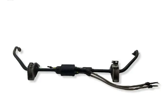 BMW 6 E63 E64 Active stabilizer 6762925 676292501