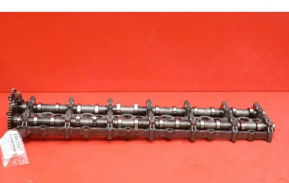 BMW 7 F01 F02 F03 F04 Camshaft 780004405