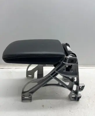 Audi A4 S4 B9 Armrest 8W0864283 13407 1286836