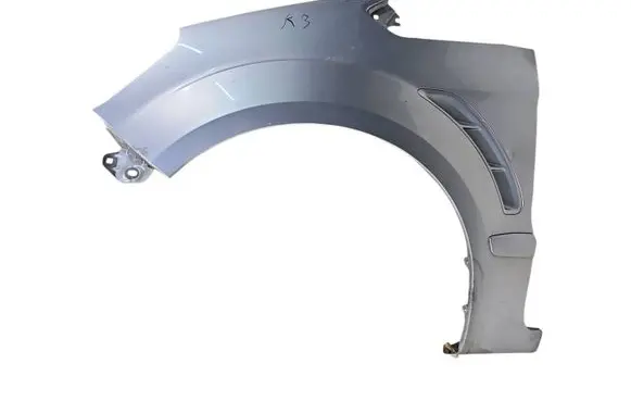 Ford S-MAX Fender