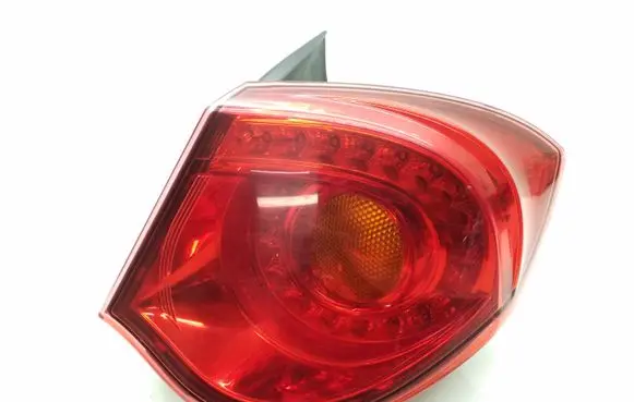 Alfa Romeo Giulietta Rear/tail lights 50513612